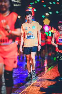 BIB: 20796, 260
                            <button type="button" onclick="openModal(18201125)" class="btn btn-primary btn-sm float-right btn-popup" data-toggle="modal" data-target=".modal-high-quality">
                        <i class="fas fa-shopping-cart"></i> Add to Cart
                    </button>
                                            <button type="button" onclick="isThisMe(18201125, true)" class="btn btn-success btn-sm float-right btn-popup btn-isme hidden" data-toggle="tooltip" data-placement="bottom" title="นี่คือรูปของคุณใช่ไหม คลิกที่นี่เพื่อเอาเข้าอัลบั้ม">
                        <i class="fas fa-plus"></i> Add to album
                    </button>
                    <button type="button" onclick="isThisMe(18201125, false)" class="btn btn-warning btn-sm float-right btn-popup btn-isnotme hidden">
                        <i class="fas fa-ban"></i> Remove from album
                    </button>