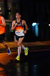 BIB: 20224, 
                            <button type="button" onclick="openModal(17323729)" class="btn btn-primary btn-sm float-right btn-popup" data-toggle="modal" data-target=".modal-high-quality">
                        <i class="fas fa-shopping-cart"></i> Add to Cart
                    </button>
                                            <button type="button" onclick="isThisMe(17323729, true)" class="btn btn-success btn-sm float-right btn-popup btn-isme hidden" data-toggle="tooltip" data-placement="bottom" title="นี่คือรูปของคุณใช่ไหม คลิกที่นี่เพื่อเอาเข้าอัลบั้ม">
                        <i class="fas fa-plus"></i> Add to album
                    </button>
                    <button type="button" onclick="isThisMe(17323729, false)" class="btn btn-warning btn-sm float-right btn-popup btn-isnotme hidden">
                        <i class="fas fa-ban"></i> Remove from album
                    </button>