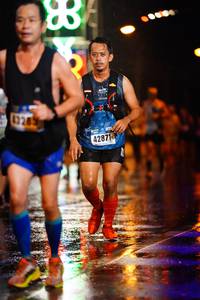 BIB: 3285, 42871
                            <button type="button" onclick="openModal(17294865)" class="btn btn-primary btn-sm float-right btn-popup" data-toggle="modal" data-target=".modal-high-quality">
                        <i class="fas fa-shopping-cart"></i> Add to Cart
                    </button>
                                            <button type="button" onclick="isThisMe(17294865, true)" class="btn btn-success btn-sm float-right btn-popup btn-isme hidden" data-toggle="tooltip" data-placement="bottom" title="นี่คือรูปของคุณใช่ไหม คลิกที่นี่เพื่อเอาเข้าอัลบั้ม">
                        <i class="fas fa-plus"></i> Add to album
                    </button>
                    <button type="button" onclick="isThisMe(17294865, false)" class="btn btn-warning btn-sm float-right btn-popup btn-isnotme hidden">
                        <i class="fas fa-ban"></i> Remove from album
                    </button>