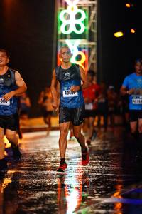 BIB: 4065, 304, 40768
                            <button type="button" onclick="openModal(16354954)" class="btn btn-primary btn-sm float-right btn-popup" data-toggle="modal" data-target=".modal-high-quality">
                        <i class="fas fa-shopping-cart"></i> Add to Cart
                    </button>
                                            <button type="button" onclick="isThisMe(16354954, true)" class="btn btn-success btn-sm float-right btn-popup btn-isme hidden" data-toggle="tooltip" data-placement="bottom" title="นี่คือรูปของคุณใช่ไหม คลิกที่นี่เพื่อเอาเข้าอัลบั้ม">
                        <i class="fas fa-plus"></i> Add to album
                    </button>
                    <button type="button" onclick="isThisMe(16354954, false)" class="btn btn-warning btn-sm float-right btn-popup btn-isnotme hidden">
                        <i class="fas fa-ban"></i> Remove from album
                    </button>