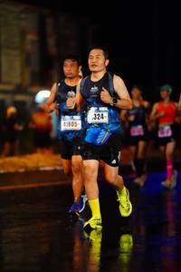 BIB: 41805
                            <button type="button" onclick="openModal(17304941)" class="btn btn-primary btn-sm float-right btn-popup" data-toggle="modal" data-target=".modal-high-quality">
                        <i class="fas fa-shopping-cart"></i> Add to Cart
                    </button>
                                            <button type="button" onclick="isThisMe(17304941, true)" class="btn btn-success btn-sm float-right btn-popup btn-isme hidden" data-toggle="tooltip" data-placement="bottom" title="นี่คือรูปของคุณใช่ไหม คลิกที่นี่เพื่อเอาเข้าอัลบั้ม">
                        <i class="fas fa-plus"></i> Add to album
                    </button>
                    <button type="button" onclick="isThisMe(17304941, false)" class="btn btn-warning btn-sm float-right btn-popup btn-isnotme hidden">
                        <i class="fas fa-ban"></i> Remove from album
                    </button>