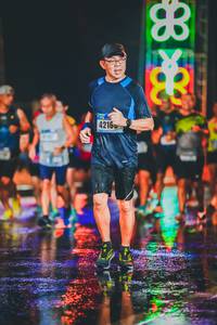 BIB: 42160
                            <button type="button" onclick="openModal(17850613)" class="btn btn-primary btn-sm float-right btn-popup" data-toggle="modal" data-target=".modal-high-quality">
                        <i class="fas fa-shopping-cart"></i> Add to Cart
                    </button>
                                            <button type="button" onclick="isThisMe(17850613, true)" class="btn btn-success btn-sm float-right btn-popup btn-isme hidden" data-toggle="tooltip" data-placement="bottom" title="นี่คือรูปของคุณใช่ไหม คลิกที่นี่เพื่อเอาเข้าอัลบั้ม">
                        <i class="fas fa-plus"></i> Add to album
                    </button>
                    <button type="button" onclick="isThisMe(17850613, false)" class="btn btn-warning btn-sm float-right btn-popup btn-isnotme hidden">
                        <i class="fas fa-ban"></i> Remove from album
                    </button>