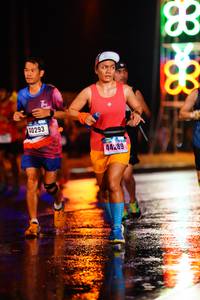 BIB: 40293, 44289
                            <button type="button" onclick="openModal(17302363)" class="btn btn-primary btn-sm float-right btn-popup" data-toggle="modal" data-target=".modal-high-quality">
                        <i class="fas fa-shopping-cart"></i> Add to Cart
                    </button>
                                            <button type="button" onclick="isThisMe(17302363, true)" class="btn btn-success btn-sm float-right btn-popup btn-isme hidden" data-toggle="tooltip" data-placement="bottom" title="นี่คือรูปของคุณใช่ไหม คลิกที่นี่เพื่อเอาเข้าอัลบั้ม">
                        <i class="fas fa-plus"></i> Add to album
                    </button>
                    <button type="button" onclick="isThisMe(17302363, false)" class="btn btn-warning btn-sm float-right btn-popup btn-isnotme hidden">
                        <i class="fas fa-ban"></i> Remove from album
                    </button>