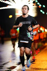 BIB: 
                            <button type="button" onclick="openModal(17717718)" class="btn btn-primary btn-sm float-right btn-popup" data-toggle="modal" data-target=".modal-high-quality">
                        <i class="fas fa-shopping-cart"></i> Add to Cart
                    </button>
                                            <button type="button" onclick="isThisMe(17717718, true)" class="btn btn-success btn-sm float-right btn-popup btn-isme hidden" data-toggle="tooltip" data-placement="bottom" title="นี่คือรูปของคุณใช่ไหม คลิกที่นี่เพื่อเอาเข้าอัลบั้ม">
                        <i class="fas fa-plus"></i> Add to album
                    </button>
                    <button type="button" onclick="isThisMe(17717718, false)" class="btn btn-warning btn-sm float-right btn-popup btn-isnotme hidden">
                        <i class="fas fa-ban"></i> Remove from album
                    </button>