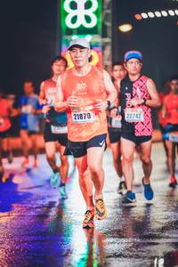 BIB: 21870, 22742
                            <button type="button" onclick="openModal(18176447)" class="btn btn-primary btn-sm float-right btn-popup" data-toggle="modal" data-target=".modal-high-quality">
                        <i class="fas fa-shopping-cart"></i> Add to Cart
                    </button>
                                            <button type="button" onclick="isThisMe(18176447, true)" class="btn btn-success btn-sm float-right btn-popup btn-isme hidden" data-toggle="tooltip" data-placement="bottom" title="นี่คือรูปของคุณใช่ไหม คลิกที่นี่เพื่อเอาเข้าอัลบั้ม">
                        <i class="fas fa-plus"></i> Add to album
                    </button>
                    <button type="button" onclick="isThisMe(18176447, false)" class="btn btn-warning btn-sm float-right btn-popup btn-isnotme hidden">
                        <i class="fas fa-ban"></i> Remove from album
                    </button>