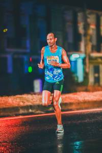 BIB: 
                            <button type="button" onclick="openModal(18111522)" class="btn btn-primary btn-sm float-right btn-popup" data-toggle="modal" data-target=".modal-high-quality">
                        <i class="fas fa-shopping-cart"></i> Add to Cart
                    </button>
                                            <button type="button" onclick="isThisMe(18111522, true)" class="btn btn-success btn-sm float-right btn-popup btn-isme hidden" data-toggle="tooltip" data-placement="bottom" title="นี่คือรูปของคุณใช่ไหม คลิกที่นี่เพื่อเอาเข้าอัลบั้ม">
                        <i class="fas fa-plus"></i> Add to album
                    </button>
                    <button type="button" onclick="isThisMe(18111522, false)" class="btn btn-warning btn-sm float-right btn-popup btn-isnotme hidden">
                        <i class="fas fa-ban"></i> Remove from album
                    </button>