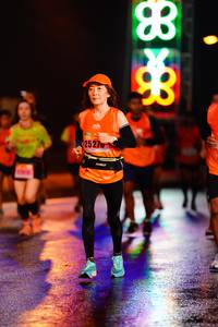 BIB: 2527, 8383
                            <button type="button" onclick="openModal(17718456)" class="btn btn-primary btn-sm float-right btn-popup" data-toggle="modal" data-target=".modal-high-quality">
                        <i class="fas fa-shopping-cart"></i> Add to Cart
                    </button>
                                            <button type="button" onclick="isThisMe(17718456, true)" class="btn btn-success btn-sm float-right btn-popup btn-isme hidden" data-toggle="tooltip" data-placement="bottom" title="นี่คือรูปของคุณใช่ไหม คลิกที่นี่เพื่อเอาเข้าอัลบั้ม">
                        <i class="fas fa-plus"></i> Add to album
                    </button>
                    <button type="button" onclick="isThisMe(17718456, false)" class="btn btn-warning btn-sm float-right btn-popup btn-isnotme hidden">
                        <i class="fas fa-ban"></i> Remove from album
                    </button>