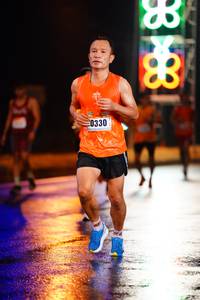 BIB: 
                            <button type="button" onclick="openModal(17344885)" class="btn btn-primary btn-sm float-right btn-popup" data-toggle="modal" data-target=".modal-high-quality">
                        <i class="fas fa-shopping-cart"></i> Add to Cart
                    </button>
                                            <button type="button" onclick="isThisMe(17344885, true)" class="btn btn-success btn-sm float-right btn-popup btn-isme hidden" data-toggle="tooltip" data-placement="bottom" title="นี่คือรูปของคุณใช่ไหม คลิกที่นี่เพื่อเอาเข้าอัลบั้ม">
                        <i class="fas fa-plus"></i> Add to album
                    </button>
                    <button type="button" onclick="isThisMe(17344885, false)" class="btn btn-warning btn-sm float-right btn-popup btn-isnotme hidden">
                        <i class="fas fa-ban"></i> Remove from album
                    </button>