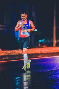 BIB: 21534
                            <button type="button" onclick="openModal(18167015)" class="btn btn-primary btn-sm float-right btn-popup" data-toggle="modal" data-target=".modal-high-quality">
                        <i class="fas fa-shopping-cart"></i> Add to Cart
                    </button>
                                            <button type="button" onclick="isThisMe(18167015, true)" class="btn btn-success btn-sm float-right btn-popup btn-isme hidden" data-toggle="tooltip" data-placement="bottom" title="นี่คือรูปของคุณใช่ไหม คลิกที่นี่เพื่อเอาเข้าอัลบั้ม">
                        <i class="fas fa-plus"></i> Add to album
                    </button>
                    <button type="button" onclick="isThisMe(18167015, false)" class="btn btn-warning btn-sm float-right btn-popup btn-isnotme hidden">
                        <i class="fas fa-ban"></i> Remove from album
                    </button>