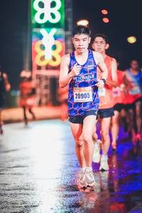 BIB: 20905
                            <button type="button" onclick="openModal(18176240)" class="btn btn-primary btn-sm float-right btn-popup" data-toggle="modal" data-target=".modal-high-quality">
                        <i class="fas fa-shopping-cart"></i> Add to Cart
                    </button>
                                            <button type="button" onclick="isThisMe(18176240, true)" class="btn btn-success btn-sm float-right btn-popup btn-isme hidden" data-toggle="tooltip" data-placement="bottom" title="นี่คือรูปของคุณใช่ไหม คลิกที่นี่เพื่อเอาเข้าอัลบั้ม">
                        <i class="fas fa-plus"></i> Add to album
                    </button>
                    <button type="button" onclick="isThisMe(18176240, false)" class="btn btn-warning btn-sm float-right btn-popup btn-isnotme hidden">
                        <i class="fas fa-ban"></i> Remove from album
                    </button>