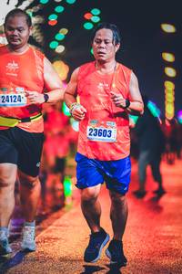 BIB: 24124, 23603
                            <button type="button" onclick="openModal(18201055)" class="btn btn-primary btn-sm float-right btn-popup" data-toggle="modal" data-target=".modal-high-quality">
                        <i class="fas fa-shopping-cart"></i> Add to Cart
                    </button>
                                            <button type="button" onclick="isThisMe(18201055, true)" class="btn btn-success btn-sm float-right btn-popup btn-isme hidden" data-toggle="tooltip" data-placement="bottom" title="นี่คือรูปของคุณใช่ไหม คลิกที่นี่เพื่อเอาเข้าอัลบั้ม">
                        <i class="fas fa-plus"></i> Add to album
                    </button>
                    <button type="button" onclick="isThisMe(18201055, false)" class="btn btn-warning btn-sm float-right btn-popup btn-isnotme hidden">
                        <i class="fas fa-ban"></i> Remove from album
                    </button>