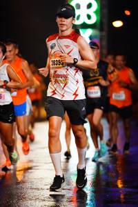 BIB: 20355
                            <button type="button" onclick="openModal(17340738)" class="btn btn-primary btn-sm float-right btn-popup" data-toggle="modal" data-target=".modal-high-quality">
                        <i class="fas fa-shopping-cart"></i> Add to Cart
                    </button>
                                            <button type="button" onclick="isThisMe(17340738, true)" class="btn btn-success btn-sm float-right btn-popup btn-isme hidden" data-toggle="tooltip" data-placement="bottom" title="นี่คือรูปของคุณใช่ไหม คลิกที่นี่เพื่อเอาเข้าอัลบั้ม">
                        <i class="fas fa-plus"></i> Add to album
                    </button>
                    <button type="button" onclick="isThisMe(17340738, false)" class="btn btn-warning btn-sm float-right btn-popup btn-isnotme hidden">
                        <i class="fas fa-ban"></i> Remove from album
                    </button>