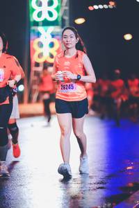 BIB: 26245
                            <button type="button" onclick="openModal(18222688)" class="btn btn-primary btn-sm float-right btn-popup" data-toggle="modal" data-target=".modal-high-quality">
                        <i class="fas fa-shopping-cart"></i> Add to Cart
                    </button>
                                            <button type="button" onclick="isThisMe(18222688, true)" class="btn btn-success btn-sm float-right btn-popup btn-isme hidden" data-toggle="tooltip" data-placement="bottom" title="นี่คือรูปของคุณใช่ไหม คลิกที่นี่เพื่อเอาเข้าอัลบั้ม">
                        <i class="fas fa-plus"></i> Add to album
                    </button>
                    <button type="button" onclick="isThisMe(18222688, false)" class="btn btn-warning btn-sm float-right btn-popup btn-isnotme hidden">
                        <i class="fas fa-ban"></i> Remove from album
                    </button>