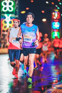 BIB: 22803, 2257
                            <button type="button" onclick="openModal(18182372)" class="btn btn-primary btn-sm float-right btn-popup" data-toggle="modal" data-target=".modal-high-quality">
                        <i class="fas fa-shopping-cart"></i> Add to Cart
                    </button>
                                            <button type="button" onclick="isThisMe(18182372, true)" class="btn btn-success btn-sm float-right btn-popup btn-isme hidden" data-toggle="tooltip" data-placement="bottom" title="นี่คือรูปของคุณใช่ไหม คลิกที่นี่เพื่อเอาเข้าอัลบั้ม">
                        <i class="fas fa-plus"></i> Add to album
                    </button>
                    <button type="button" onclick="isThisMe(18182372, false)" class="btn btn-warning btn-sm float-right btn-popup btn-isnotme hidden">
                        <i class="fas fa-ban"></i> Remove from album
                    </button>