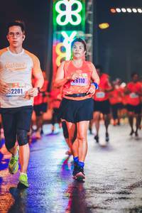 BIB: 26110, 2201, 838
                            <button type="button" onclick="openModal(18200154)" class="btn btn-primary btn-sm float-right btn-popup" data-toggle="modal" data-target=".modal-high-quality">
                        <i class="fas fa-shopping-cart"></i> Add to Cart
                    </button>
                                            <button type="button" onclick="isThisMe(18200154, true)" class="btn btn-success btn-sm float-right btn-popup btn-isme hidden" data-toggle="tooltip" data-placement="bottom" title="นี่คือรูปของคุณใช่ไหม คลิกที่นี่เพื่อเอาเข้าอัลบั้ม">
                        <i class="fas fa-plus"></i> Add to album
                    </button>
                    <button type="button" onclick="isThisMe(18200154, false)" class="btn btn-warning btn-sm float-right btn-popup btn-isnotme hidden">
                        <i class="fas fa-ban"></i> Remove from album
                    </button>