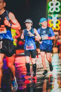 BIB: 44037
                            <button type="button" onclick="openModal(17847478)" class="btn btn-primary btn-sm float-right btn-popup" data-toggle="modal" data-target=".modal-high-quality">
                        <i class="fas fa-shopping-cart"></i> Add to Cart
                    </button>
                                            <button type="button" onclick="isThisMe(17847478, true)" class="btn btn-success btn-sm float-right btn-popup btn-isme hidden" data-toggle="tooltip" data-placement="bottom" title="นี่คือรูปของคุณใช่ไหม คลิกที่นี่เพื่อเอาเข้าอัลบั้ม">
                        <i class="fas fa-plus"></i> Add to album
                    </button>
                    <button type="button" onclick="isThisMe(17847478, false)" class="btn btn-warning btn-sm float-right btn-popup btn-isnotme hidden">
                        <i class="fas fa-ban"></i> Remove from album
                    </button>