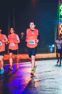 BIB: 23146, 23520
                            <button type="button" onclick="openModal(18182056)" class="btn btn-primary btn-sm float-right btn-popup" data-toggle="modal" data-target=".modal-high-quality">
                        <i class="fas fa-shopping-cart"></i> Add to Cart
                    </button>
                                            <button type="button" onclick="isThisMe(18182056, true)" class="btn btn-success btn-sm float-right btn-popup btn-isme hidden" data-toggle="tooltip" data-placement="bottom" title="นี่คือรูปของคุณใช่ไหม คลิกที่นี่เพื่อเอาเข้าอัลบั้ม">
                        <i class="fas fa-plus"></i> Add to album
                    </button>
                    <button type="button" onclick="isThisMe(18182056, false)" class="btn btn-warning btn-sm float-right btn-popup btn-isnotme hidden">
                        <i class="fas fa-ban"></i> Remove from album
                    </button>