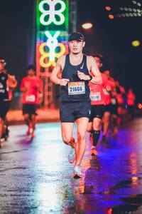 BIB: 21666
                            <button type="button" onclick="openModal(18182071)" class="btn btn-primary btn-sm float-right btn-popup" data-toggle="modal" data-target=".modal-high-quality">
                        <i class="fas fa-shopping-cart"></i> Add to Cart
                    </button>
                                            <button type="button" onclick="isThisMe(18182071, true)" class="btn btn-success btn-sm float-right btn-popup btn-isme hidden" data-toggle="tooltip" data-placement="bottom" title="นี่คือรูปของคุณใช่ไหม คลิกที่นี่เพื่อเอาเข้าอัลบั้ม">
                        <i class="fas fa-plus"></i> Add to album
                    </button>
                    <button type="button" onclick="isThisMe(18182071, false)" class="btn btn-warning btn-sm float-right btn-popup btn-isnotme hidden">
                        <i class="fas fa-ban"></i> Remove from album
                    </button>