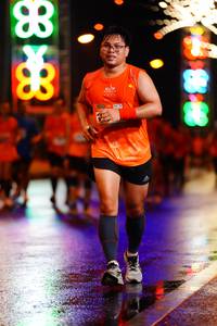 BIB: 8388
                            <button type="button" onclick="openModal(17725404)" class="btn btn-primary btn-sm float-right btn-popup" data-toggle="modal" data-target=".modal-high-quality">
                        <i class="fas fa-shopping-cart"></i> Add to Cart
                    </button>
                                            <button type="button" onclick="isThisMe(17725404, true)" class="btn btn-success btn-sm float-right btn-popup btn-isme hidden" data-toggle="tooltip" data-placement="bottom" title="นี่คือรูปของคุณใช่ไหม คลิกที่นี่เพื่อเอาเข้าอัลบั้ม">
                        <i class="fas fa-plus"></i> Add to album
                    </button>
                    <button type="button" onclick="isThisMe(17725404, false)" class="btn btn-warning btn-sm float-right btn-popup btn-isnotme hidden">
                        <i class="fas fa-ban"></i> Remove from album
                    </button>