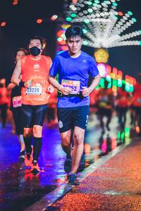 BIB: 23220, 174
                            <button type="button" onclick="openModal(18199355)" class="btn btn-primary btn-sm float-right btn-popup" data-toggle="modal" data-target=".modal-high-quality">
                        <i class="fas fa-shopping-cart"></i> Add to Cart
                    </button>
                                            <button type="button" onclick="isThisMe(18199355, true)" class="btn btn-success btn-sm float-right btn-popup btn-isme hidden" data-toggle="tooltip" data-placement="bottom" title="นี่คือรูปของคุณใช่ไหม คลิกที่นี่เพื่อเอาเข้าอัลบั้ม">
                        <i class="fas fa-plus"></i> Add to album
                    </button>
                    <button type="button" onclick="isThisMe(18199355, false)" class="btn btn-warning btn-sm float-right btn-popup btn-isnotme hidden">
                        <i class="fas fa-ban"></i> Remove from album
                    </button>