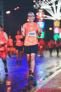 BIB: 21492
                            <button type="button" onclick="openModal(18222059)" class="btn btn-primary btn-sm float-right btn-popup" data-toggle="modal" data-target=".modal-high-quality">
                        <i class="fas fa-shopping-cart"></i> Add to Cart
                    </button>
                                            <button type="button" onclick="isThisMe(18222059, true)" class="btn btn-success btn-sm float-right btn-popup btn-isme hidden" data-toggle="tooltip" data-placement="bottom" title="นี่คือรูปของคุณใช่ไหม คลิกที่นี่เพื่อเอาเข้าอัลบั้ม">
                        <i class="fas fa-plus"></i> Add to album
                    </button>
                    <button type="button" onclick="isThisMe(18222059, false)" class="btn btn-warning btn-sm float-right btn-popup btn-isnotme hidden">
                        <i class="fas fa-ban"></i> Remove from album
                    </button>