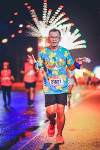 BIB: 21827
                            <button type="button" onclick="openModal(18223529)" class="btn btn-primary btn-sm float-right btn-popup" data-toggle="modal" data-target=".modal-high-quality">
                        <i class="fas fa-shopping-cart"></i> Add to Cart
                    </button>
                                            <button type="button" onclick="isThisMe(18223529, true)" class="btn btn-success btn-sm float-right btn-popup btn-isme hidden" data-toggle="tooltip" data-placement="bottom" title="นี่คือรูปของคุณใช่ไหม คลิกที่นี่เพื่อเอาเข้าอัลบั้ม">
                        <i class="fas fa-plus"></i> Add to album
                    </button>
                    <button type="button" onclick="isThisMe(18223529, false)" class="btn btn-warning btn-sm float-right btn-popup btn-isnotme hidden">
                        <i class="fas fa-ban"></i> Remove from album
                    </button>