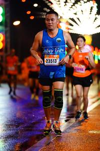 BIB: 23513, 5046
                            <button type="button" onclick="openModal(17720209)" class="btn btn-primary btn-sm float-right btn-popup" data-toggle="modal" data-target=".modal-high-quality">
                        <i class="fas fa-shopping-cart"></i> Add to Cart
                    </button>
                                            <button type="button" onclick="isThisMe(17720209, true)" class="btn btn-success btn-sm float-right btn-popup btn-isme hidden" data-toggle="tooltip" data-placement="bottom" title="นี่คือรูปของคุณใช่ไหม คลิกที่นี่เพื่อเอาเข้าอัลบั้ม">
                        <i class="fas fa-plus"></i> Add to album
                    </button>
                    <button type="button" onclick="isThisMe(17720209, false)" class="btn btn-warning btn-sm float-right btn-popup btn-isnotme hidden">
                        <i class="fas fa-ban"></i> Remove from album
                    </button>