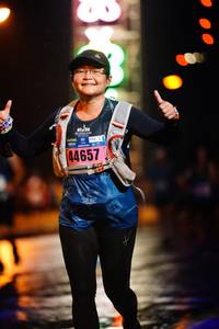 BIB: 44657
                            <button type="button" onclick="openModal(17302963)" class="btn btn-primary btn-sm float-right btn-popup" data-toggle="modal" data-target=".modal-high-quality">
                        <i class="fas fa-shopping-cart"></i> Add to Cart
                    </button>
                                            <button type="button" onclick="isThisMe(17302963, true)" class="btn btn-success btn-sm float-right btn-popup btn-isme hidden" data-toggle="tooltip" data-placement="bottom" title="นี่คือรูปของคุณใช่ไหม คลิกที่นี่เพื่อเอาเข้าอัลบั้ม">
                        <i class="fas fa-plus"></i> Add to album
                    </button>
                    <button type="button" onclick="isThisMe(17302963, false)" class="btn btn-warning btn-sm float-right btn-popup btn-isnotme hidden">
                        <i class="fas fa-ban"></i> Remove from album
                    </button>