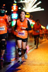 BIB: 2975, 26430
                            <button type="button" onclick="openModal(17721448)" class="btn btn-primary btn-sm float-right btn-popup" data-toggle="modal" data-target=".modal-high-quality">
                        <i class="fas fa-shopping-cart"></i> Add to Cart
                    </button>
                                            <button type="button" onclick="isThisMe(17721448, true)" class="btn btn-success btn-sm float-right btn-popup btn-isme hidden" data-toggle="tooltip" data-placement="bottom" title="นี่คือรูปของคุณใช่ไหม คลิกที่นี่เพื่อเอาเข้าอัลบั้ม">
                        <i class="fas fa-plus"></i> Add to album
                    </button>
                    <button type="button" onclick="isThisMe(17721448, false)" class="btn btn-warning btn-sm float-right btn-popup btn-isnotme hidden">
                        <i class="fas fa-ban"></i> Remove from album
                    </button>