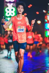 BIB: 23161
                            <button type="button" onclick="openModal(18189398)" class="btn btn-primary btn-sm float-right btn-popup" data-toggle="modal" data-target=".modal-high-quality">
                        <i class="fas fa-shopping-cart"></i> Add to Cart
                    </button>
                                            <button type="button" onclick="isThisMe(18189398, true)" class="btn btn-success btn-sm float-right btn-popup btn-isme hidden" data-toggle="tooltip" data-placement="bottom" title="นี่คือรูปของคุณใช่ไหม คลิกที่นี่เพื่อเอาเข้าอัลบั้ม">
                        <i class="fas fa-plus"></i> Add to album
                    </button>
                    <button type="button" onclick="isThisMe(18189398, false)" class="btn btn-warning btn-sm float-right btn-popup btn-isnotme hidden">
                        <i class="fas fa-ban"></i> Remove from album
                    </button>