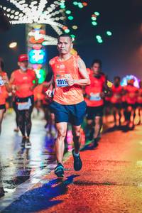 BIB: 2011
                            <button type="button" onclick="openModal(18190100)" class="btn btn-primary btn-sm float-right btn-popup" data-toggle="modal" data-target=".modal-high-quality">
                        <i class="fas fa-shopping-cart"></i> Add to Cart
                    </button>
                                            <button type="button" onclick="isThisMe(18190100, true)" class="btn btn-success btn-sm float-right btn-popup btn-isme hidden" data-toggle="tooltip" data-placement="bottom" title="นี่คือรูปของคุณใช่ไหม คลิกที่นี่เพื่อเอาเข้าอัลบั้ม">
                        <i class="fas fa-plus"></i> Add to album
                    </button>
                    <button type="button" onclick="isThisMe(18190100, false)" class="btn btn-warning btn-sm float-right btn-popup btn-isnotme hidden">
                        <i class="fas fa-ban"></i> Remove from album
                    </button>