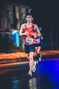 BIB: 
                            <button type="button" onclick="openModal(18166939)" class="btn btn-primary btn-sm float-right btn-popup" data-toggle="modal" data-target=".modal-high-quality">
                        <i class="fas fa-shopping-cart"></i> Add to Cart
                    </button>
                                            <button type="button" onclick="isThisMe(18166939, true)" class="btn btn-success btn-sm float-right btn-popup btn-isme hidden" data-toggle="tooltip" data-placement="bottom" title="นี่คือรูปของคุณใช่ไหม คลิกที่นี่เพื่อเอาเข้าอัลบั้ม">
                        <i class="fas fa-plus"></i> Add to album
                    </button>
                    <button type="button" onclick="isThisMe(18166939, false)" class="btn btn-warning btn-sm float-right btn-popup btn-isnotme hidden">
                        <i class="fas fa-ban"></i> Remove from album
                    </button>