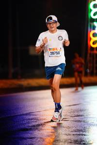 BIB: 20750, 
                            <button type="button" onclick="openModal(17338971)" class="btn btn-primary btn-sm float-right btn-popup" data-toggle="modal" data-target=".modal-high-quality">
                        <i class="fas fa-shopping-cart"></i> Add to Cart
                    </button>
                                            <button type="button" onclick="isThisMe(17338971, true)" class="btn btn-success btn-sm float-right btn-popup btn-isme hidden" data-toggle="tooltip" data-placement="bottom" title="นี่คือรูปของคุณใช่ไหม คลิกที่นี่เพื่อเอาเข้าอัลบั้ม">
                        <i class="fas fa-plus"></i> Add to album
                    </button>
                    <button type="button" onclick="isThisMe(17338971, false)" class="btn btn-warning btn-sm float-right btn-popup btn-isnotme hidden">
                        <i class="fas fa-ban"></i> Remove from album
                    </button>