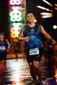 BIB: 42987
                            <button type="button" onclick="openModal(16517786)" class="btn btn-primary btn-sm float-right btn-popup" data-toggle="modal" data-target=".modal-high-quality">
                        <i class="fas fa-shopping-cart"></i> Add to Cart
                    </button>
                                            <button type="button" onclick="isThisMe(16517786, true)" class="btn btn-success btn-sm float-right btn-popup btn-isme hidden" data-toggle="tooltip" data-placement="bottom" title="นี่คือรูปของคุณใช่ไหม คลิกที่นี่เพื่อเอาเข้าอัลบั้ม">
                        <i class="fas fa-plus"></i> Add to album
                    </button>
                    <button type="button" onclick="isThisMe(16517786, false)" class="btn btn-warning btn-sm float-right btn-popup btn-isnotme hidden">
                        <i class="fas fa-ban"></i> Remove from album
                    </button>