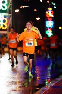 BIB: 
                            <button type="button" onclick="openModal(17717783)" class="btn btn-primary btn-sm float-right btn-popup" data-toggle="modal" data-target=".modal-high-quality">
                        <i class="fas fa-shopping-cart"></i> Add to Cart
                    </button>
                                            <button type="button" onclick="isThisMe(17717783, true)" class="btn btn-success btn-sm float-right btn-popup btn-isme hidden" data-toggle="tooltip" data-placement="bottom" title="นี่คือรูปของคุณใช่ไหม คลิกที่นี่เพื่อเอาเข้าอัลบั้ม">
                        <i class="fas fa-plus"></i> Add to album
                    </button>
                    <button type="button" onclick="isThisMe(17717783, false)" class="btn btn-warning btn-sm float-right btn-popup btn-isnotme hidden">
                        <i class="fas fa-ban"></i> Remove from album
                    </button>