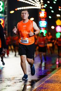 BIB: 23195
                            <button type="button" onclick="openModal(17729628)" class="btn btn-primary btn-sm float-right btn-popup" data-toggle="modal" data-target=".modal-high-quality">
                        <i class="fas fa-shopping-cart"></i> Add to Cart
                    </button>
                                            <button type="button" onclick="isThisMe(17729628, true)" class="btn btn-success btn-sm float-right btn-popup btn-isme hidden" data-toggle="tooltip" data-placement="bottom" title="นี่คือรูปของคุณใช่ไหม คลิกที่นี่เพื่อเอาเข้าอัลบั้ม">
                        <i class="fas fa-plus"></i> Add to album
                    </button>
                    <button type="button" onclick="isThisMe(17729628, false)" class="btn btn-warning btn-sm float-right btn-popup btn-isnotme hidden">
                        <i class="fas fa-ban"></i> Remove from album
                    </button>