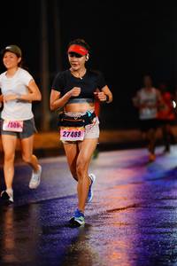 BIB: 1506, 27489
                            <button type="button" onclick="openModal(17353399)" class="btn btn-primary btn-sm float-right btn-popup" data-toggle="modal" data-target=".modal-high-quality">
                        <i class="fas fa-shopping-cart"></i> Add to Cart
                    </button>
                                            <button type="button" onclick="isThisMe(17353399, true)" class="btn btn-success btn-sm float-right btn-popup btn-isme hidden" data-toggle="tooltip" data-placement="bottom" title="นี่คือรูปของคุณใช่ไหม คลิกที่นี่เพื่อเอาเข้าอัลบั้ม">
                        <i class="fas fa-plus"></i> Add to album
                    </button>
                    <button type="button" onclick="isThisMe(17353399, false)" class="btn btn-warning btn-sm float-right btn-popup btn-isnotme hidden">
                        <i class="fas fa-ban"></i> Remove from album
                    </button>