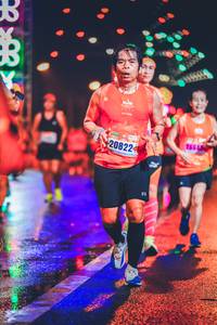 BIB: 20822, 2664
                            <button type="button" onclick="openModal(18199326)" class="btn btn-primary btn-sm float-right btn-popup" data-toggle="modal" data-target=".modal-high-quality">
                        <i class="fas fa-shopping-cart"></i> Add to Cart
                    </button>
                                            <button type="button" onclick="isThisMe(18199326, true)" class="btn btn-success btn-sm float-right btn-popup btn-isme hidden" data-toggle="tooltip" data-placement="bottom" title="นี่คือรูปของคุณใช่ไหม คลิกที่นี่เพื่อเอาเข้าอัลบั้ม">
                        <i class="fas fa-plus"></i> Add to album
                    </button>
                    <button type="button" onclick="isThisMe(18199326, false)" class="btn btn-warning btn-sm float-right btn-popup btn-isnotme hidden">
                        <i class="fas fa-ban"></i> Remove from album
                    </button>