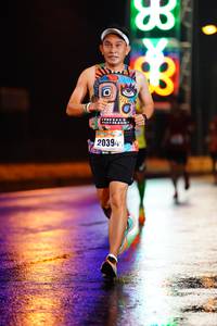 BIB: 20394
                            <button type="button" onclick="openModal(17359883)" class="btn btn-primary btn-sm float-right btn-popup" data-toggle="modal" data-target=".modal-high-quality">
                        <i class="fas fa-shopping-cart"></i> Add to Cart
                    </button>
                                            <button type="button" onclick="isThisMe(17359883, true)" class="btn btn-success btn-sm float-right btn-popup btn-isme hidden" data-toggle="tooltip" data-placement="bottom" title="นี่คือรูปของคุณใช่ไหม คลิกที่นี่เพื่อเอาเข้าอัลบั้ม">
                        <i class="fas fa-plus"></i> Add to album
                    </button>
                    <button type="button" onclick="isThisMe(17359883, false)" class="btn btn-warning btn-sm float-right btn-popup btn-isnotme hidden">
                        <i class="fas fa-ban"></i> Remove from album
                    </button>