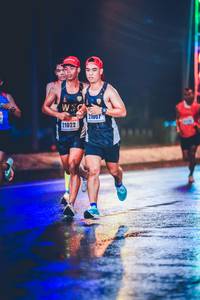 BIB: 21007, 21022
                            <button type="button" onclick="openModal(18166707)" class="btn btn-primary btn-sm float-right btn-popup" data-toggle="modal" data-target=".modal-high-quality">
                        <i class="fas fa-shopping-cart"></i> Add to Cart
                    </button>
                                            <button type="button" onclick="isThisMe(18166707, true)" class="btn btn-success btn-sm float-right btn-popup btn-isme hidden" data-toggle="tooltip" data-placement="bottom" title="นี่คือรูปของคุณใช่ไหม คลิกที่นี่เพื่อเอาเข้าอัลบั้ม">
                        <i class="fas fa-plus"></i> Add to album
                    </button>
                    <button type="button" onclick="isThisMe(18166707, false)" class="btn btn-warning btn-sm float-right btn-popup btn-isnotme hidden">
                        <i class="fas fa-ban"></i> Remove from album
                    </button>