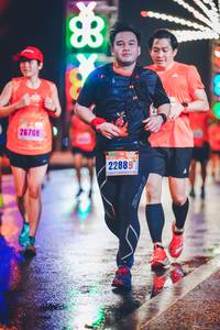 BIB: 26708, 22889
                            <button type="button" onclick="openModal(18200642)" class="btn btn-primary btn-sm float-right btn-popup" data-toggle="modal" data-target=".modal-high-quality">
                        <i class="fas fa-shopping-cart"></i> Add to Cart
                    </button>
                                            <button type="button" onclick="isThisMe(18200642, true)" class="btn btn-success btn-sm float-right btn-popup btn-isme hidden" data-toggle="tooltip" data-placement="bottom" title="นี่คือรูปของคุณใช่ไหม คลิกที่นี่เพื่อเอาเข้าอัลบั้ม">
                        <i class="fas fa-plus"></i> Add to album
                    </button>
                    <button type="button" onclick="isThisMe(18200642, false)" class="btn btn-warning btn-sm float-right btn-popup btn-isnotme hidden">
                        <i class="fas fa-ban"></i> Remove from album
                    </button>