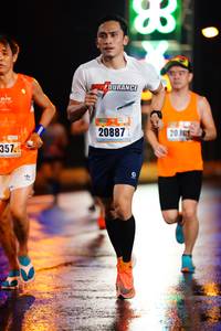 BIB: 20887, 357
                            <button type="button" onclick="openModal(17348524)" class="btn btn-primary btn-sm float-right btn-popup" data-toggle="modal" data-target=".modal-high-quality">
                        <i class="fas fa-shopping-cart"></i> Add to Cart
                    </button>
                                            <button type="button" onclick="isThisMe(17348524, true)" class="btn btn-success btn-sm float-right btn-popup btn-isme hidden" data-toggle="tooltip" data-placement="bottom" title="นี่คือรูปของคุณใช่ไหม คลิกที่นี่เพื่อเอาเข้าอัลบั้ม">
                        <i class="fas fa-plus"></i> Add to album
                    </button>
                    <button type="button" onclick="isThisMe(17348524, false)" class="btn btn-warning btn-sm float-right btn-popup btn-isnotme hidden">
                        <i class="fas fa-ban"></i> Remove from album
                    </button>