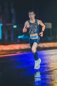 BIB: 20285
                            <button type="button" onclick="openModal(18111726)" class="btn btn-primary btn-sm float-right btn-popup" data-toggle="modal" data-target=".modal-high-quality">
                        <i class="fas fa-shopping-cart"></i> Add to Cart
                    </button>
                                            <button type="button" onclick="isThisMe(18111726, true)" class="btn btn-success btn-sm float-right btn-popup btn-isme hidden" data-toggle="tooltip" data-placement="bottom" title="นี่คือรูปของคุณใช่ไหม คลิกที่นี่เพื่อเอาเข้าอัลบั้ม">
                        <i class="fas fa-plus"></i> Add to album
                    </button>
                    <button type="button" onclick="isThisMe(18111726, false)" class="btn btn-warning btn-sm float-right btn-popup btn-isnotme hidden">
                        <i class="fas fa-ban"></i> Remove from album
                    </button>