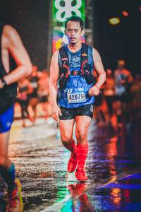 BIB: 42871
                            <button type="button" onclick="openModal(17850299)" class="btn btn-primary btn-sm float-right btn-popup" data-toggle="modal" data-target=".modal-high-quality">
                        <i class="fas fa-shopping-cart"></i> Add to Cart
                    </button>
                                            <button type="button" onclick="isThisMe(17850299, true)" class="btn btn-success btn-sm float-right btn-popup btn-isme hidden" data-toggle="tooltip" data-placement="bottom" title="นี่คือรูปของคุณใช่ไหม คลิกที่นี่เพื่อเอาเข้าอัลบั้ม">
                        <i class="fas fa-plus"></i> Add to album
                    </button>
                    <button type="button" onclick="isThisMe(17850299, false)" class="btn btn-warning btn-sm float-right btn-popup btn-isnotme hidden">
                        <i class="fas fa-ban"></i> Remove from album
                    </button>