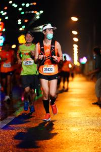 BIB: 21433
                            <button type="button" onclick="openModal(17718828)" class="btn btn-primary btn-sm float-right btn-popup" data-toggle="modal" data-target=".modal-high-quality">
                        <i class="fas fa-shopping-cart"></i> Add to Cart
                    </button>
                                            <button type="button" onclick="isThisMe(17718828, true)" class="btn btn-success btn-sm float-right btn-popup btn-isme hidden" data-toggle="tooltip" data-placement="bottom" title="นี่คือรูปของคุณใช่ไหม คลิกที่นี่เพื่อเอาเข้าอัลบั้ม">
                        <i class="fas fa-plus"></i> Add to album
                    </button>
                    <button type="button" onclick="isThisMe(17718828, false)" class="btn btn-warning btn-sm float-right btn-popup btn-isnotme hidden">
                        <i class="fas fa-ban"></i> Remove from album
                    </button>