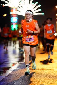 BIB: 27395
                            <button type="button" onclick="openModal(17718161)" class="btn btn-primary btn-sm float-right btn-popup" data-toggle="modal" data-target=".modal-high-quality">
                        <i class="fas fa-shopping-cart"></i> Add to Cart
                    </button>
                                            <button type="button" onclick="isThisMe(17718161, true)" class="btn btn-success btn-sm float-right btn-popup btn-isme hidden" data-toggle="tooltip" data-placement="bottom" title="นี่คือรูปของคุณใช่ไหม คลิกที่นี่เพื่อเอาเข้าอัลบั้ม">
                        <i class="fas fa-plus"></i> Add to album
                    </button>
                    <button type="button" onclick="isThisMe(17718161, false)" class="btn btn-warning btn-sm float-right btn-popup btn-isnotme hidden">
                        <i class="fas fa-ban"></i> Remove from album
                    </button>