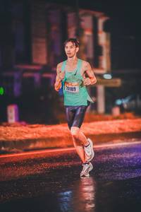 BIB: 20189
                            <button type="button" onclick="openModal(18111855)" class="btn btn-primary btn-sm float-right btn-popup" data-toggle="modal" data-target=".modal-high-quality">
                        <i class="fas fa-shopping-cart"></i> Add to Cart
                    </button>
                                            <button type="button" onclick="isThisMe(18111855, true)" class="btn btn-success btn-sm float-right btn-popup btn-isme hidden" data-toggle="tooltip" data-placement="bottom" title="นี่คือรูปของคุณใช่ไหม คลิกที่นี่เพื่อเอาเข้าอัลบั้ม">
                        <i class="fas fa-plus"></i> Add to album
                    </button>
                    <button type="button" onclick="isThisMe(18111855, false)" class="btn btn-warning btn-sm float-right btn-popup btn-isnotme hidden">
                        <i class="fas fa-ban"></i> Remove from album
                    </button>