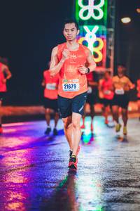 BIB: 21679
                            <button type="button" onclick="openModal(18182185)" class="btn btn-primary btn-sm float-right btn-popup" data-toggle="modal" data-target=".modal-high-quality">
                        <i class="fas fa-shopping-cart"></i> Add to Cart
                    </button>
                                            <button type="button" onclick="isThisMe(18182185, true)" class="btn btn-success btn-sm float-right btn-popup btn-isme hidden" data-toggle="tooltip" data-placement="bottom" title="นี่คือรูปของคุณใช่ไหม คลิกที่นี่เพื่อเอาเข้าอัลบั้ม">
                        <i class="fas fa-plus"></i> Add to album
                    </button>
                    <button type="button" onclick="isThisMe(18182185, false)" class="btn btn-warning btn-sm float-right btn-popup btn-isnotme hidden">
                        <i class="fas fa-ban"></i> Remove from album
                    </button>