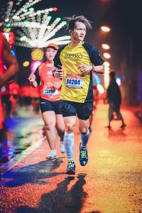 BIB: 84204, 2349, 
                            <button type="button" onclick="openModal(18201254)" class="btn btn-primary btn-sm float-right btn-popup" data-toggle="modal" data-target=".modal-high-quality">
                        <i class="fas fa-shopping-cart"></i> Add to Cart
                    </button>
                                            <button type="button" onclick="isThisMe(18201254, true)" class="btn btn-success btn-sm float-right btn-popup btn-isme hidden" data-toggle="tooltip" data-placement="bottom" title="นี่คือรูปของคุณใช่ไหม คลิกที่นี่เพื่อเอาเข้าอัลบั้ม">
                        <i class="fas fa-plus"></i> Add to album
                    </button>
                    <button type="button" onclick="isThisMe(18201254, false)" class="btn btn-warning btn-sm float-right btn-popup btn-isnotme hidden">
                        <i class="fas fa-ban"></i> Remove from album
                    </button>