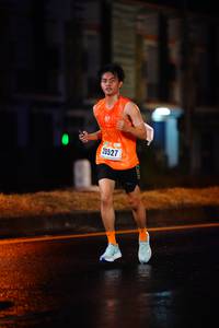 BIB: 20527
                            <button type="button" onclick="openModal(17327858)" class="btn btn-primary btn-sm float-right btn-popup" data-toggle="modal" data-target=".modal-high-quality">
                        <i class="fas fa-shopping-cart"></i> Add to Cart
                    </button>
                                            <button type="button" onclick="isThisMe(17327858, true)" class="btn btn-success btn-sm float-right btn-popup btn-isme hidden" data-toggle="tooltip" data-placement="bottom" title="นี่คือรูปของคุณใช่ไหม คลิกที่นี่เพื่อเอาเข้าอัลบั้ม">
                        <i class="fas fa-plus"></i> Add to album
                    </button>
                    <button type="button" onclick="isThisMe(17327858, false)" class="btn btn-warning btn-sm float-right btn-popup btn-isnotme hidden">
                        <i class="fas fa-ban"></i> Remove from album
                    </button>